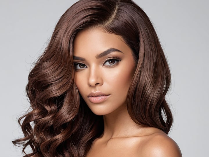 Amika-Hair-Products-4