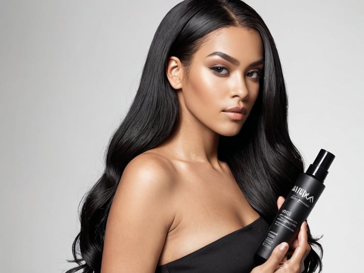 Amika-Hair-Products-5