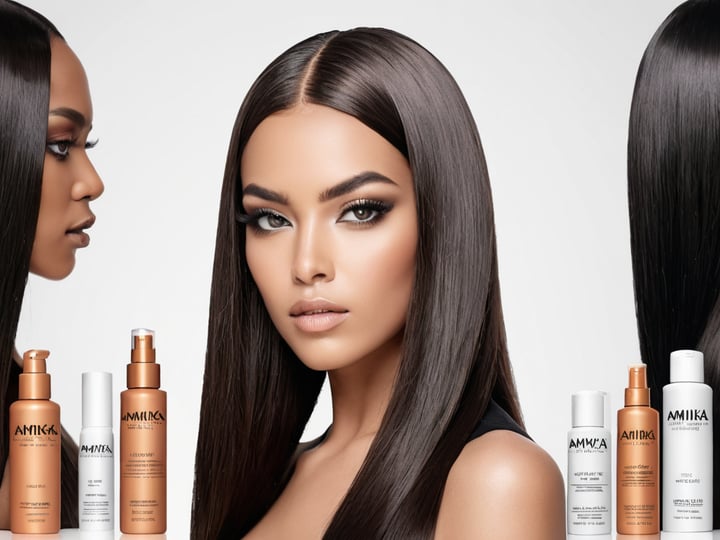 Amika-Hair-Products-6