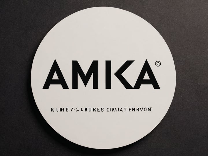 Amika-The-Kure-4