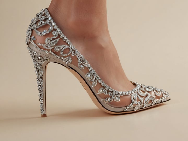 Amina-Muaddi-Heels-2