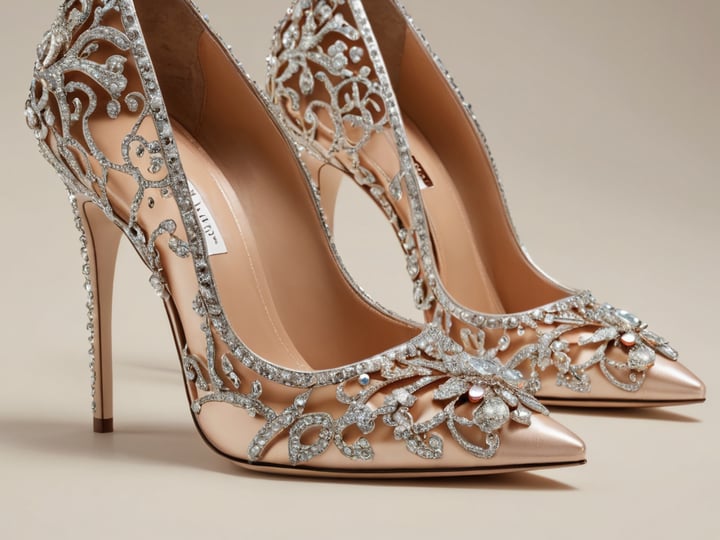 Amina-Muaddi-Heels-3