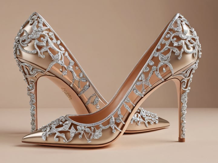 Amina-Muaddi-Heels-4