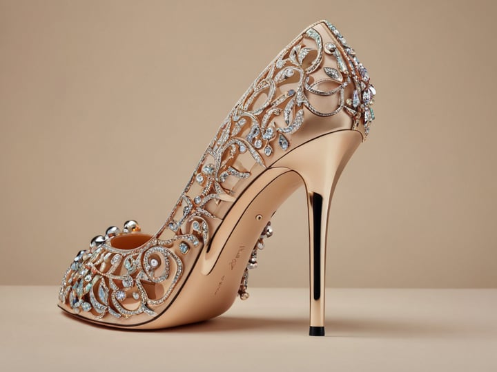 Amina-Muaddi-Heels-5