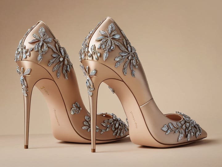 Amina-Muaddi-Heels-6