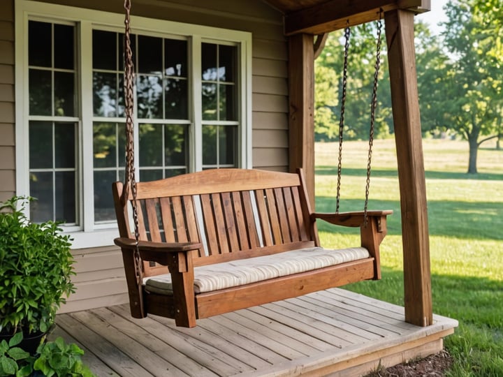 Amish-Porch-Swings-2