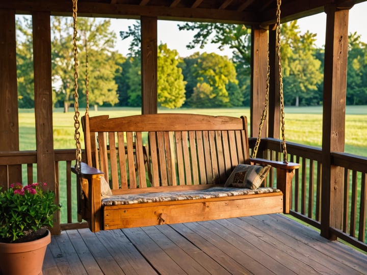 Amish-Porch-Swings-3