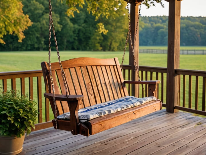 Amish-Porch-Swings-4