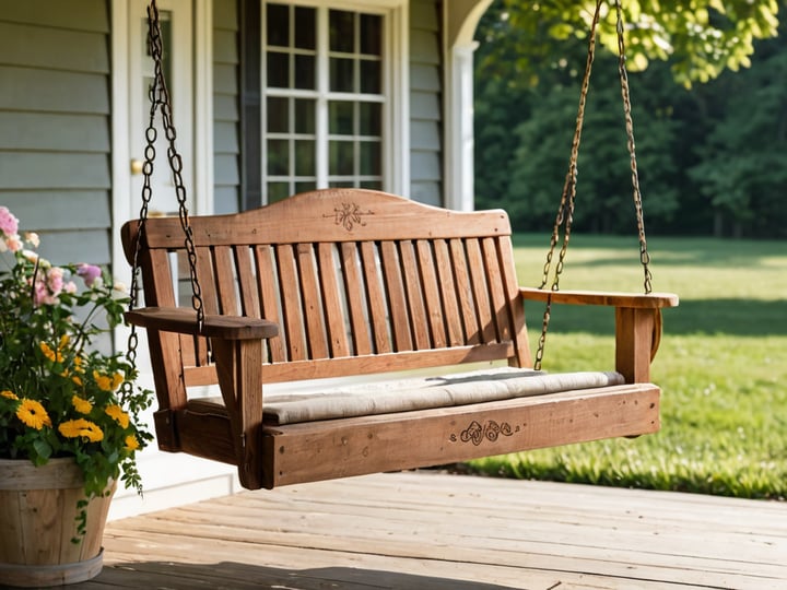 Amish-Porch-Swings-5