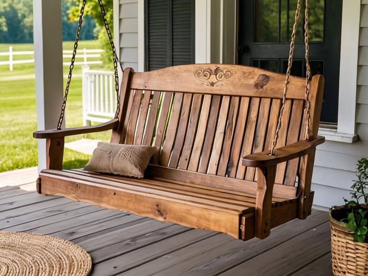Amish-Porch-Swings-6