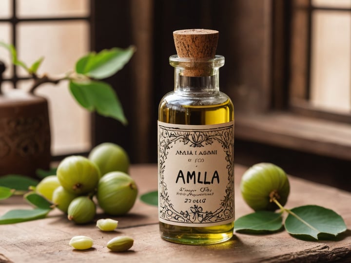 Amla-Oil-3