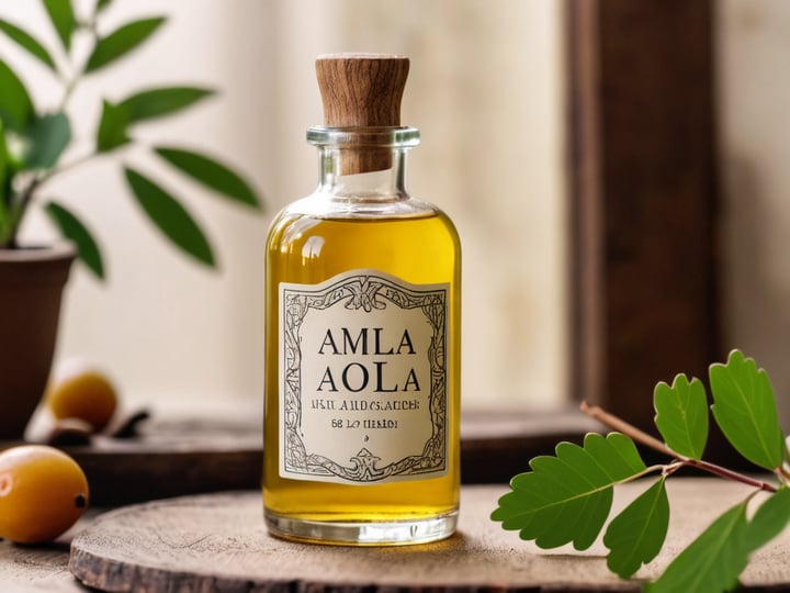 Amla-Oil-4