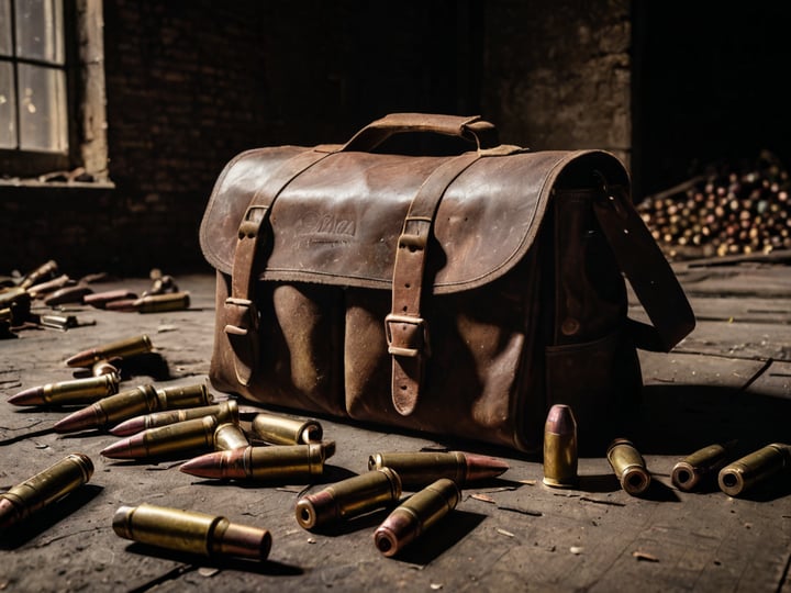 Ammo-Bag-2