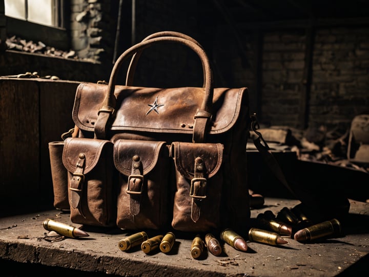 Ammo-Bag-3