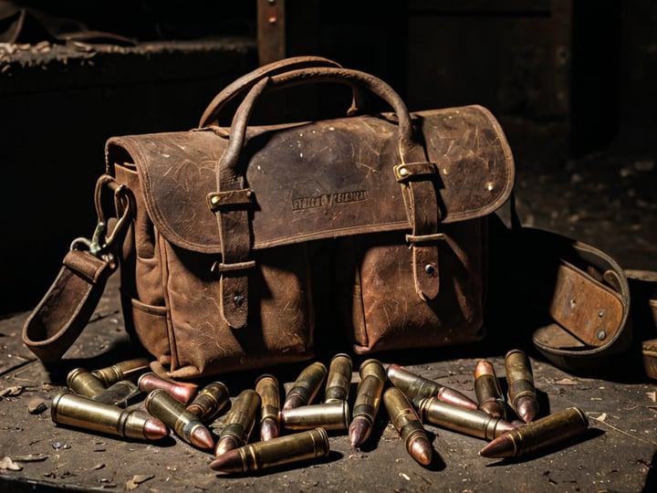 Ammo-Bag-4
