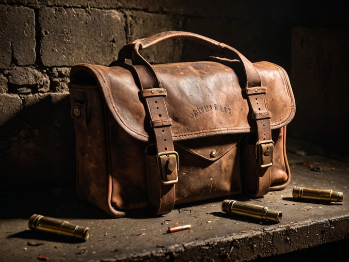 Ammo-Bag-6