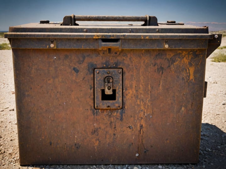 Ammo-Can-Locks-2