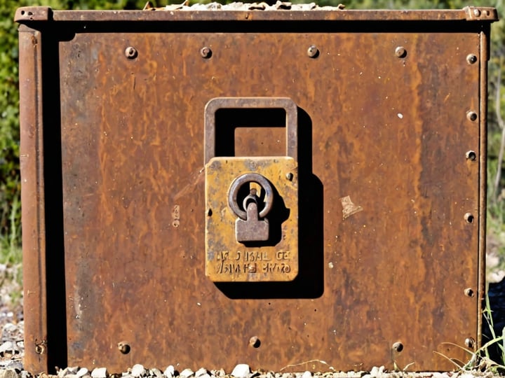 Ammo-Can-Locks-3