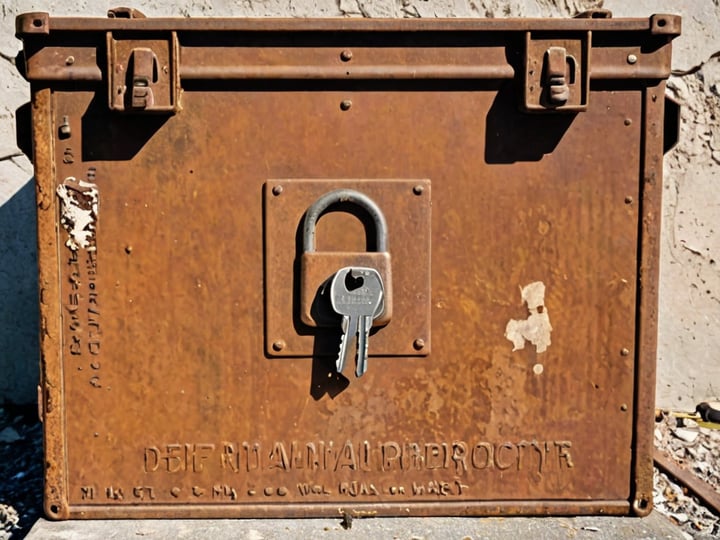 Ammo-Can-Locks-4