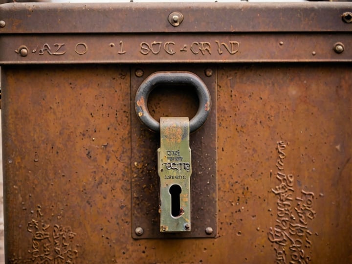 Ammo-Can-Locks-5