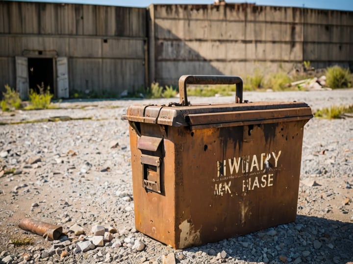 Ammo-Can-Locks-6
