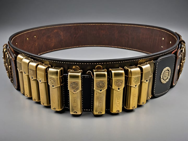 Ammunition-Belt-2