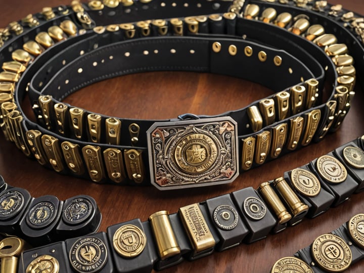 Ammunition-Belt-3