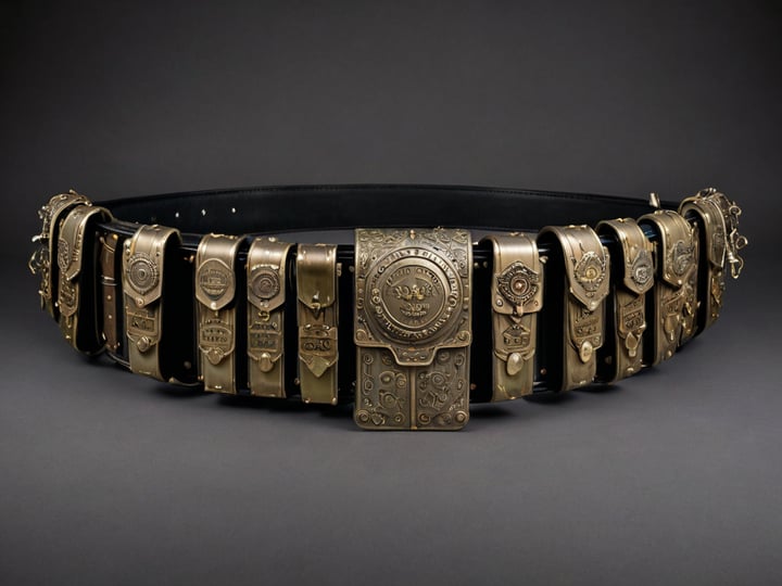 Ammunition-Belt-4