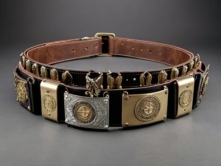 Ammunition-Belt-5