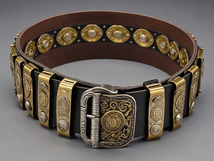 Ammunition-Belt-6