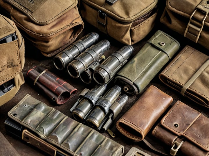 Ammunition-Pouches-Magazine-2
