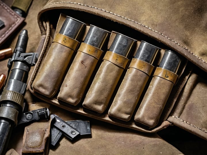 Ammunition-Pouches-Magazine-3
