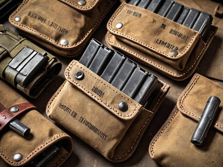 Ammunition-Pouches-Magazine-4