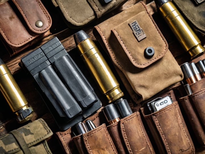 Ammunition-Pouches-Magazine-5