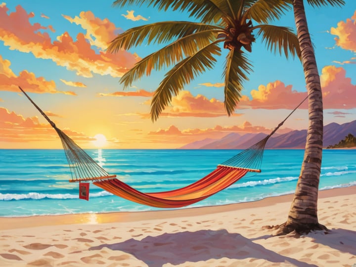Amok-Hammock-3
