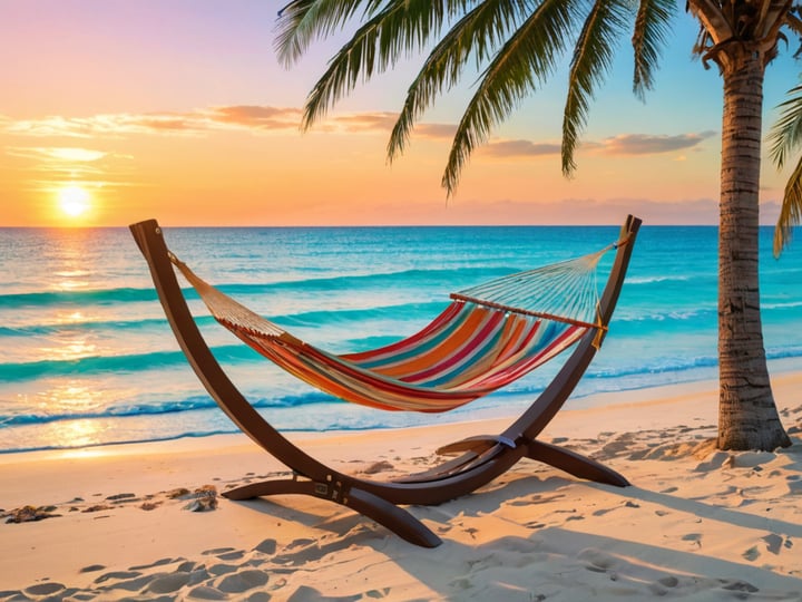 Amok-Hammock-4