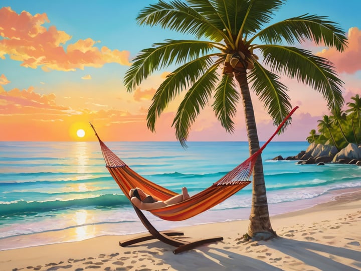 Amok-Hammock-5