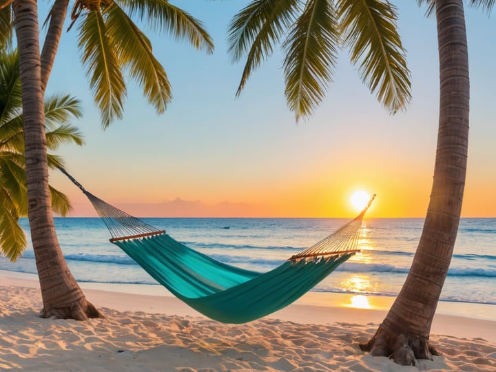Amok-Hammock-6