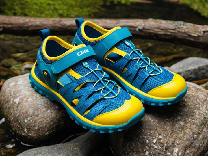 Amphibian-Shoes-2