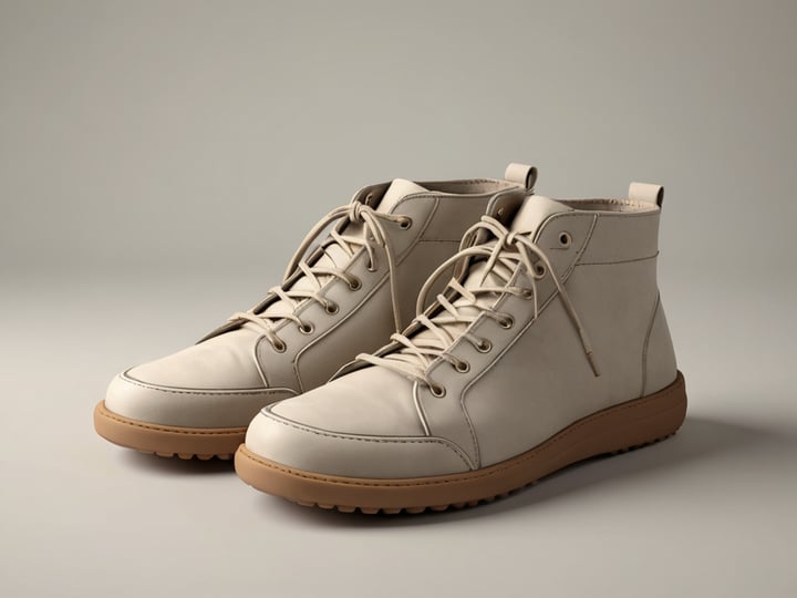 Amphibian-Shoes-3