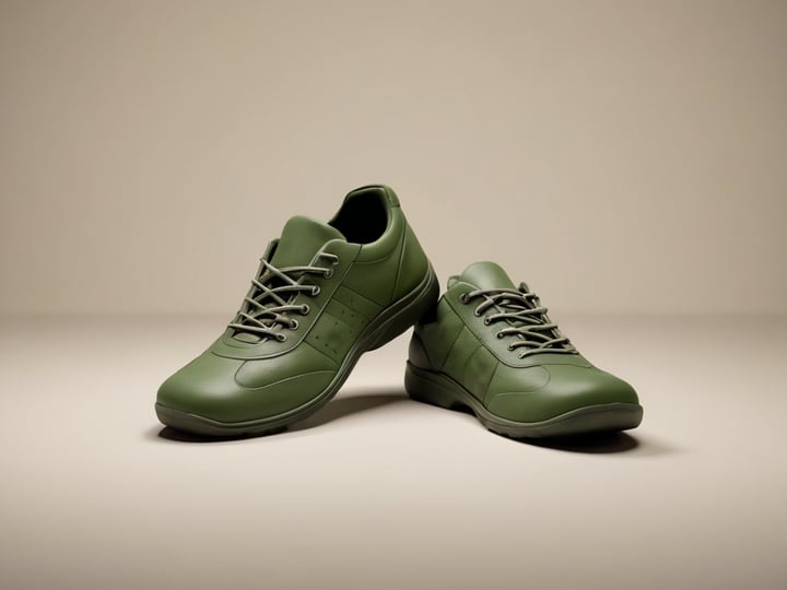 Amphibian-Shoes-4