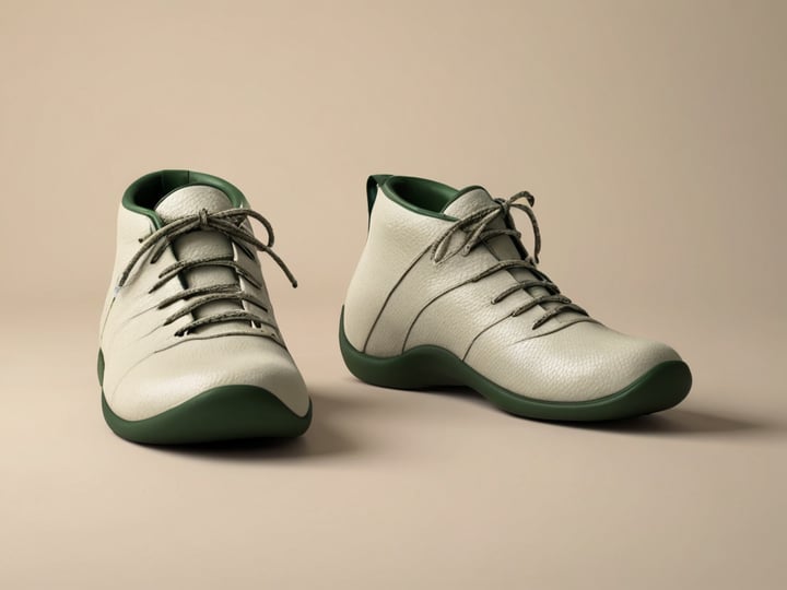 Amphibian-Shoes-5