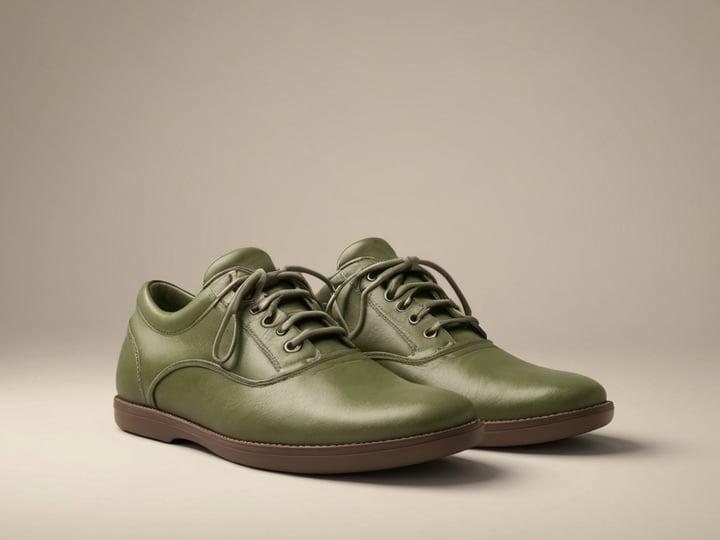 Amphibian-Shoes-6