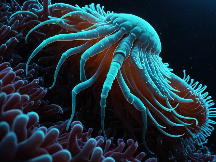 Amphipod-Belt-2