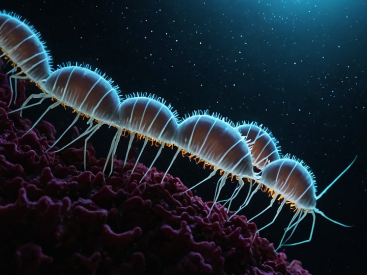 Amphipod-Belt-3