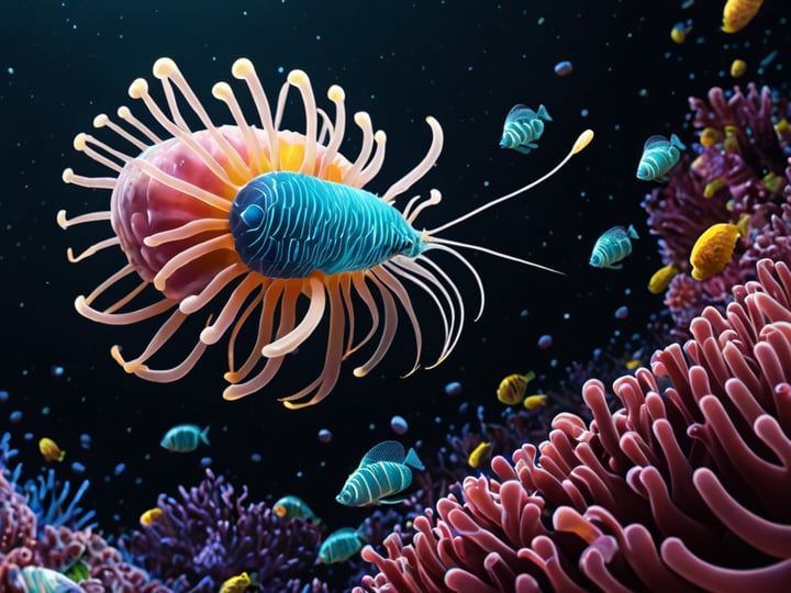 Amphipod-Belt-4