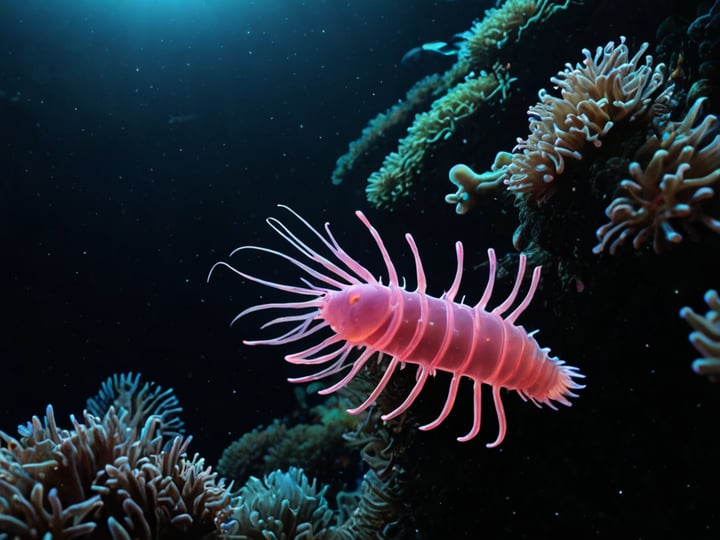 Amphipod-Belt-5