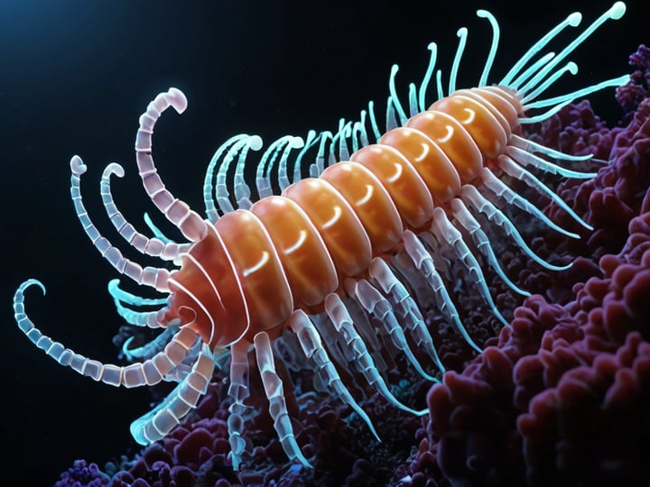 Amphipod-Belt-6