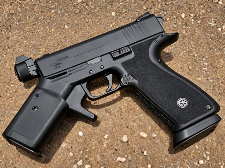 Amt-Hardballer-Longslide-6