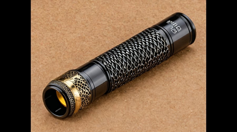 Our Anaconda Choke Tube roundup examines the key features and performance of leading models, helping bird and waterfowl hunters select the right tube for enhanced shot pattern control.